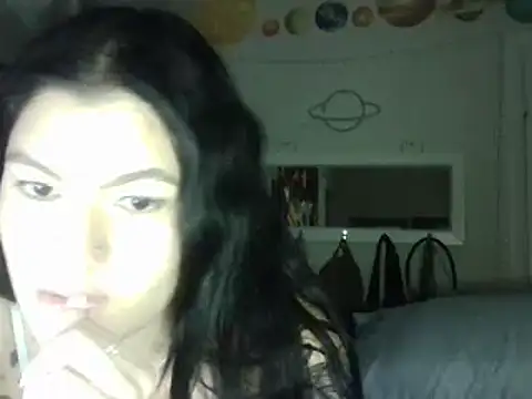 Snapshot of nikkikittyx3 chatting on 03-20-25, 09:37 nikkikittyx3 online show from 03-20-25, 09:37