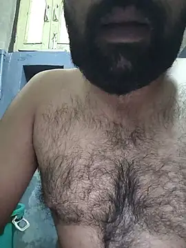 13lusty online show from 05-20-26, 03:56