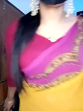 Anika-1 online show from 02-20-25, 10:48