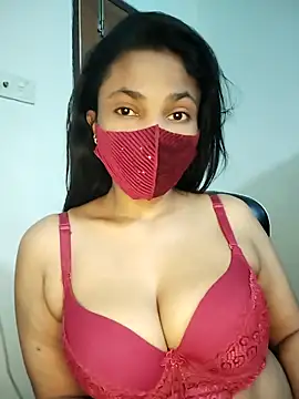 Anika-1 online show from 03-21-25, 10:28