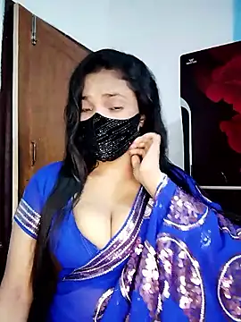 Anika-1 online show from 09-17-25, 09:55