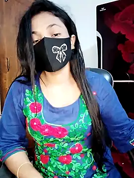 Anika-1 online show from 09-20-25, 09:43