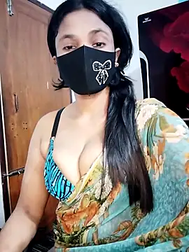 Anika-1 online show from 09-21-25, 09:55