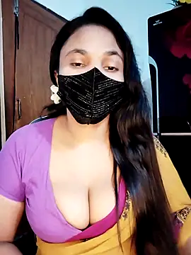 Anika-1 online show from 11-21-25, 08:57