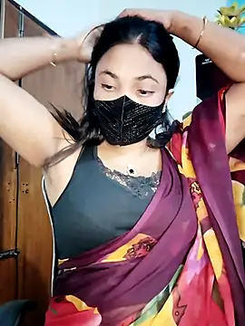 Anika-1 online show from 02-17-26, 04:57