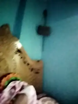 Anika-1 online show from 04-29-26, 07:45