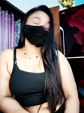 Anika-1 online show from 05-22-26, 07:59