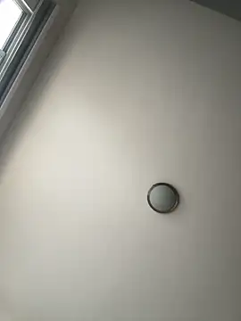 Snapshot of Az_89-23 chatting on 09-30-25, 09:31 Az 89-23 online show from 09-30-25, 09:31