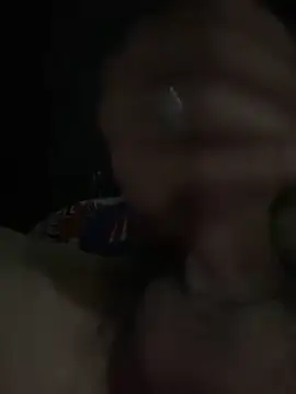 Snapshot of Az_89-23 chatting on 11-12-25, 07:31 Az 89-23 online show from 11-12-25, 07:31