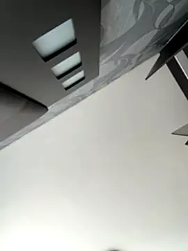 Snapshot of Az_89-23 chatting on 11-13-25, 06:51 Az 89-23 online show from 11-13-25, 06:51