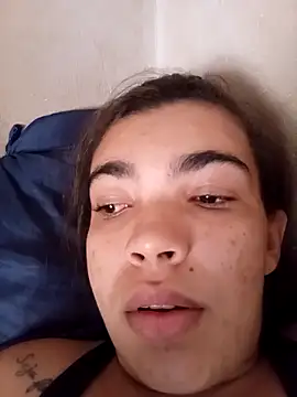 oliveira k online show from 03-21-26, 12:10