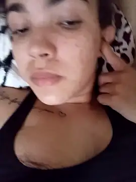 oliveira k online show from 03-29-26, 08:20