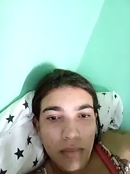 oliveira k online show from 04-26-26, 07:22