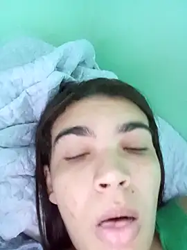 oliveira k online show from 04-27-26, 01:20