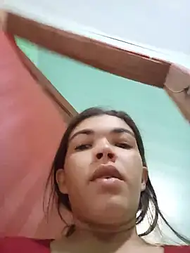 oliveira k online show from 05-31-26, 02:13