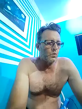 Snapshot of itsmeyes69 chatting on 01-13-25, 09:09 itsmeyes69 online show from 01-13-25, 09:09