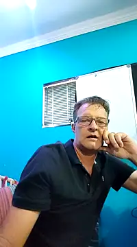 Snapshot of itsmeyes69 chatting on 01-16-25, 09:27 itsmeyes69 online show from 01-16-25, 09:27