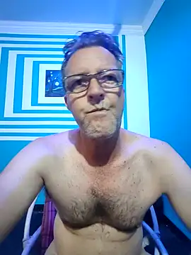 Snapshot of itsmeyes69 chatting on 01-23-25, 09:18 itsmeyes69 online show from 01-23-25, 09:18