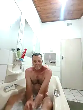 Snapshot of itsmeyes69 chatting on 03-03-25, 05:50 itsmeyes69 online show from 03-03-25, 05:50