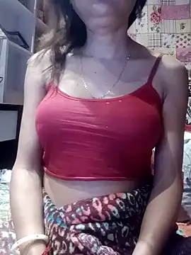 SANA-LEONI online show from 01-10-25, 03:37