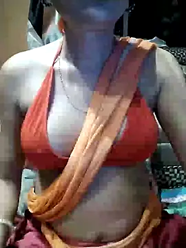 SANA-LEONI online show from 03-03-25, 02:37