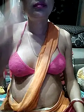 SANA-LEONI online show from 03-05-25, 07:17