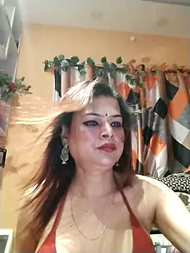 SANA-LEONI online show from 03-14-26, 02:55