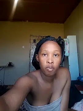 daddysgirly20 online show from 02-17-25, 05:58