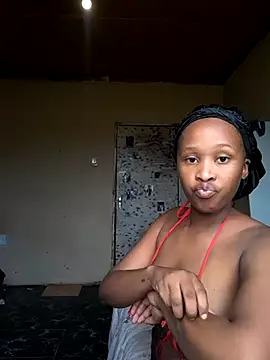 daddysgirly20 online show from 02-20-25, 09:11