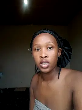 daddysgirly20 online show from 03-04-25, 12:22