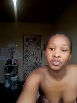 daddysgirly20 online show from 09-13-25, 06:57