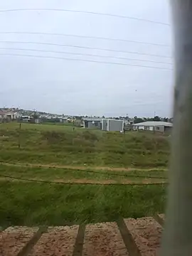 daddysgirly20 online show from 11-01-25, 08:05