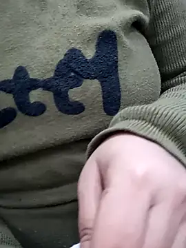 Snehalive online show from 12-14-25, 06:19