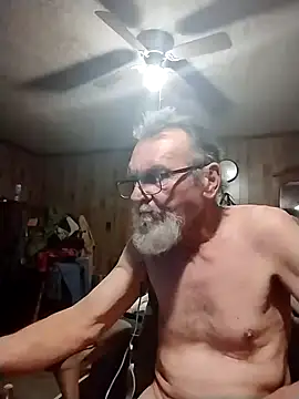 Snapshot of Aldick68 chatting on 02-01-25, 03:28 Aldick68 online show from 02-01-25, 03:28