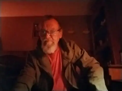 Snapshot of Aldick68 chatting on 02-21-25, 11:32 Aldick68 online show from 02-21-25, 11:32