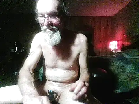 Snapshot of Aldick68 chatting on 03-09-25, 01:46 Aldick68 online show from 03-09-25, 01:46