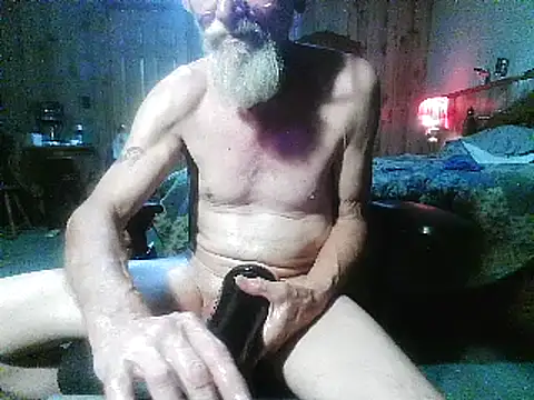 Snapshot of Aldick68 chatting on 03-09-25, 04:49 Aldick68 online show from 03-09-25, 04:49