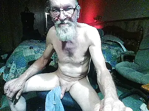 Snapshot of Aldick68 chatting on 03-20-25, 11:12 Aldick68 online show from 03-20-25, 11:12