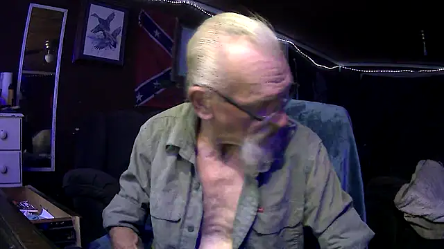 Aldick68 online show from 11-21-25, 04:33