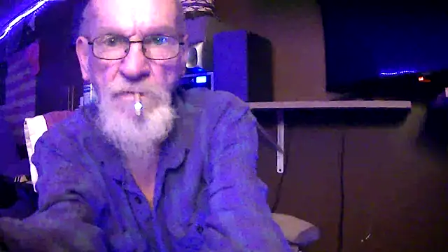 Aldick68 online show from 11-28-25, 07:44