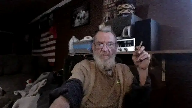 Aldick68 online show from 02-21-26, 11:44