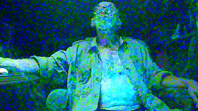 Snapshot of Aldick68 chatting on 05-27-26, 08:44 Aldick68 online show from 05-27-26, 08:44