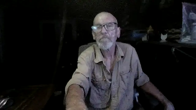 Snapshot of Aldick68 chatting on 05-28-26, 08:44 Aldick68 online show from 05-28-26, 08:44