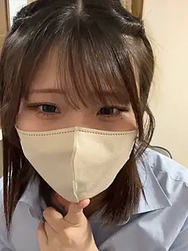 sakuchaaa 2525 online show from 05-27-26, 05:43