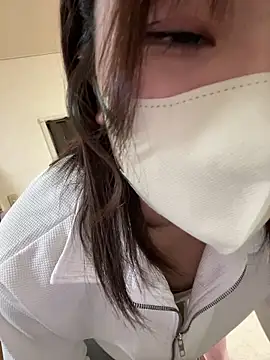 sakuchaaa 2525 online show from 05-28-26, 01:08