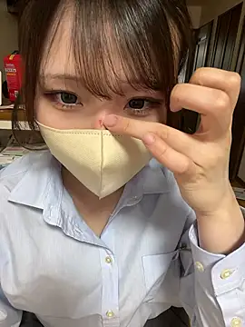 sakuchaaa 2525 online show from 06-13-26, 05:38