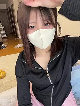 sakuchaaa 2525 online show from 07-04-26, 06:30