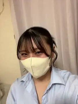 sakuchaaa 2525 online show from 07-08-26, 04:33