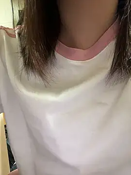 sakuchaaa 2525 online show from 07-15-26, 05:40