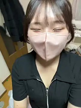 sakuchaaa 2525 online show from 08-03-26, 02:11